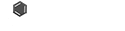 beex